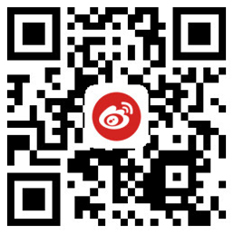 （教程经验）马鞍山公司咨询电话多少_哔哩哔哩-3